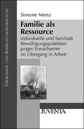 Familie als Ressource