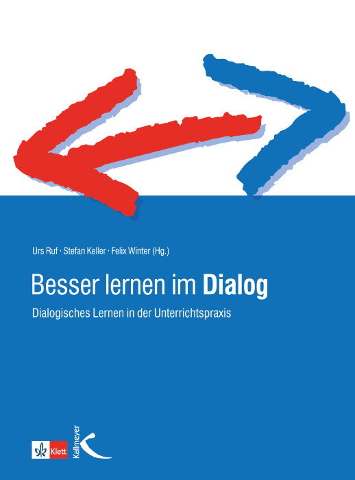 Besser lernen im Dialog