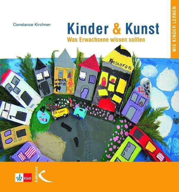 Kinder & Kunst