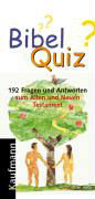 Bibel-Quiz