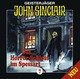 John Sinclair - Folge 7