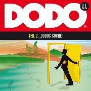 Dodo 2. Dodos Suche