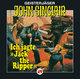 John Sinclair - Folge 49