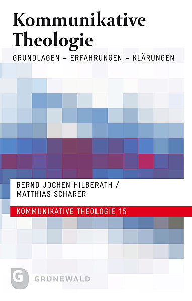 Kommunikative Theologie