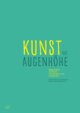 Kunst auf Augenhöhe - Bildgespräche mit Kindern in Kindergarten und Grundschule (Set bestehend aus Buch, Box und Mappe + digitale Inhalte)