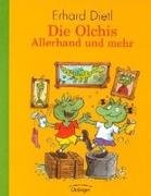 Die Olchis