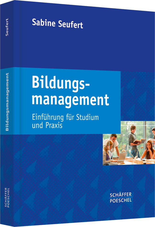 Bildungsmanagement