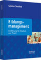 Bildungsmanagement