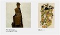 Egon Schiele: Living Landscapes