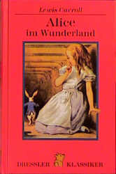 Alice im Wunderland