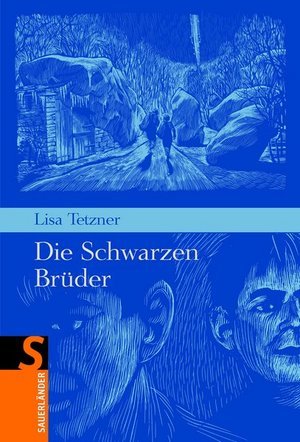 Die Schwarzen Bruder