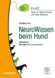 NeuroWissen beim Hund