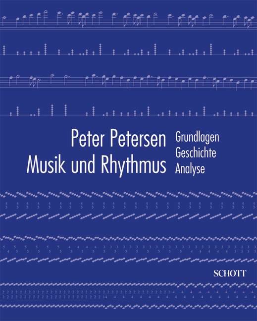 Musik und Rhythmus