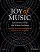 Joy of Music - Entdeckungen aus dem Verlagsarchiv Schott