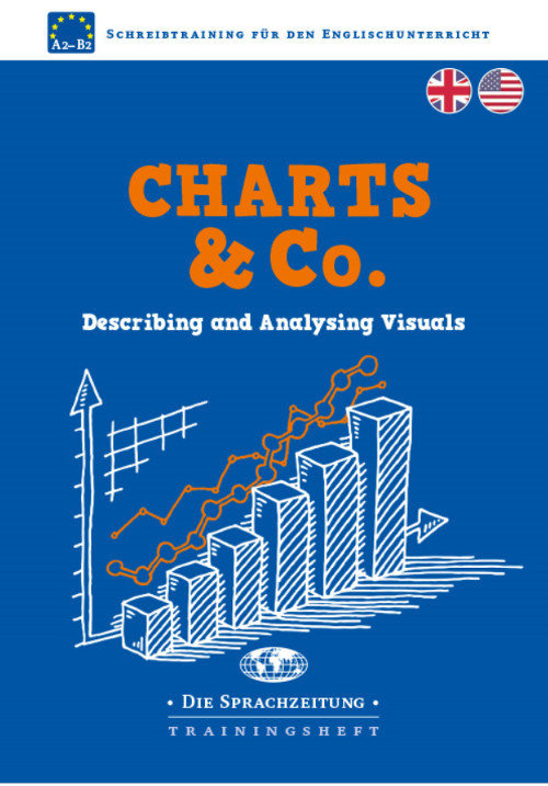 Charts & Co