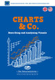 Charts & Co