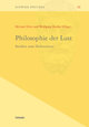 Philosophie der Lust