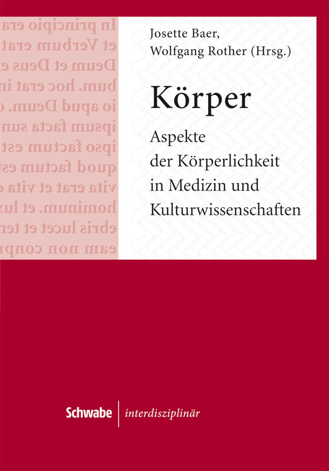 Körper