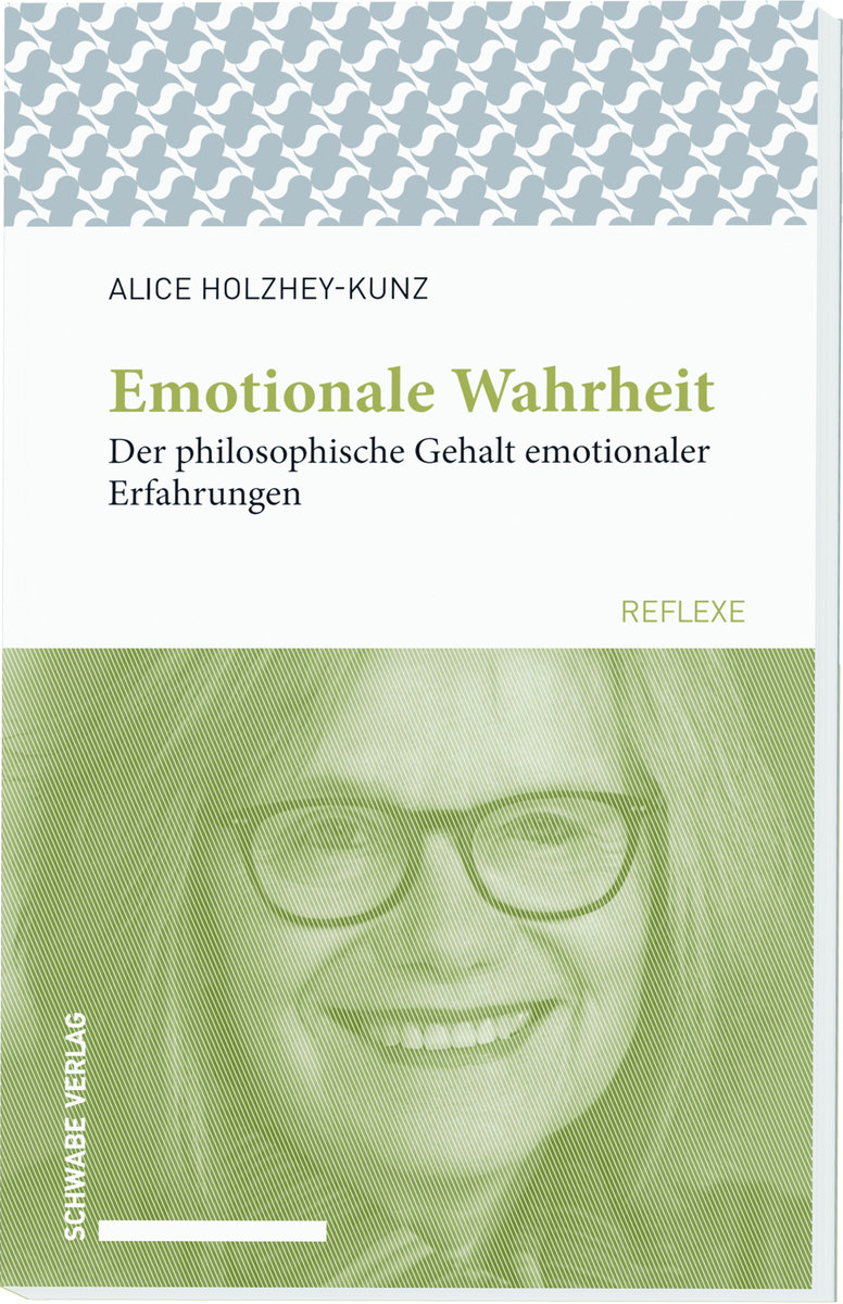 Emotionale Wahrheit