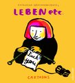 Leben etc