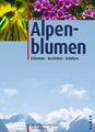 Alpenblumen