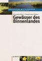 Gewässer des Binnenlandes