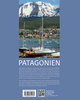 Horizont Patagonien