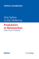 Produktion in Netzwerken