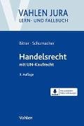 Handelsrecht