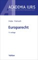 Europarecht