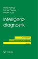 Intelligenzdiagnostik