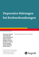 Depressive Störungen bei Krebserkrankungen