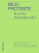 Bildproteste