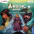 Andor Junior (5)