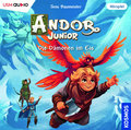 Andor Junior (7)