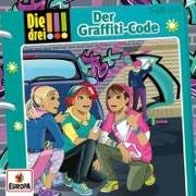 Der Graffiti-Code