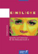 Einblicke