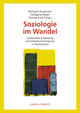 Soziologie im Wandel