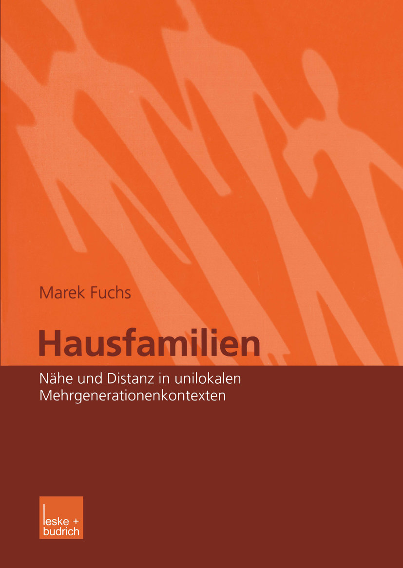 Hausfamilien