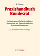 Praxishandbuch Bundesrat