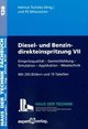 Diesel- und Benzindirekteinspritzung VII