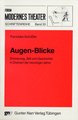 Augen-Blicke