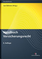 Handbuch Versicherungsrecht