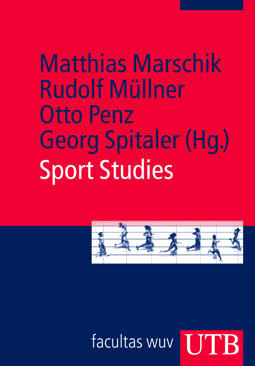 Sport Studies