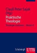 Praktische Theologie