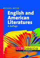 English and American Literatures