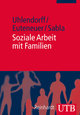 Soziale Arbeit mit Familien