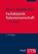 Fachdidaktik Naturwissenschaft