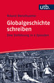 Globalgeschichte schreiben