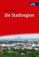 Die Stadtregion